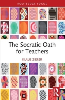 Socratic Oath for Teachers