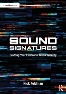 Sound Signatures