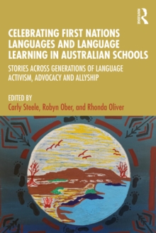 Celebrating First Nations Languages and Language Learning in Australian Schools