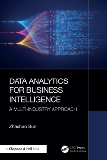 Data Analytics for Business Intelligence