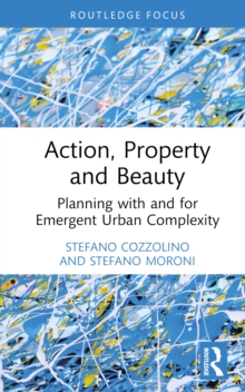 Image for Action, Property and Beauty