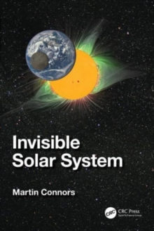 Image for Invisible Solar System