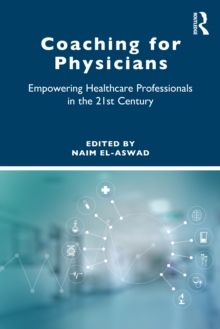 Image for Coaching for Physicians
