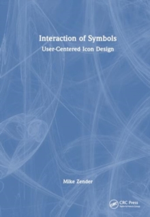 Image for Interaction of Symbols