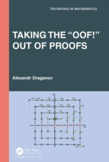 Image for Taking the “Oof!” Out of Proofs