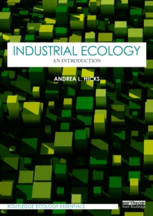 Industrial Ecology