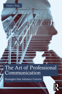 Image for The Art of Professional Communication