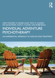 Image for Individual Adventure Psychotherapy