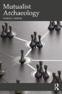 Image for Mutualist Archaeology