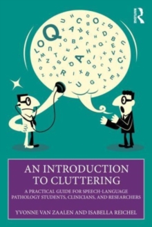Image for An Introduction to Cluttering