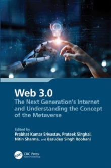 Image for Web 3.0