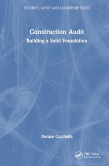 Image for Construction Audit