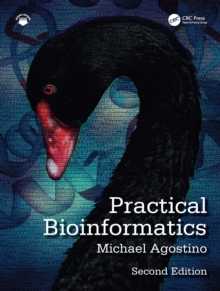 Image for Practical Bioinformatics