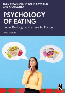 Psychology of Eating