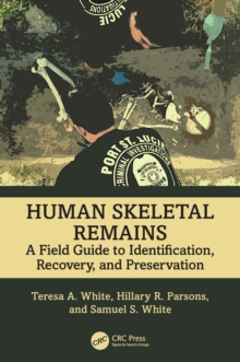 Human Skeletal Remains