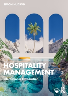 Image for Hospitality Management