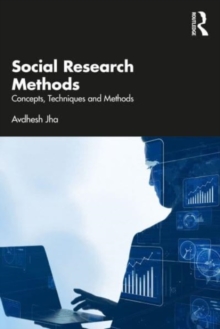 Social Research Methodology: Qualitative and Quantitative Designs