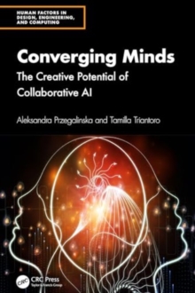 Image for Converging Minds