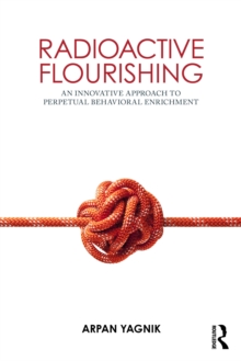 Image for Radioactive Flourishing