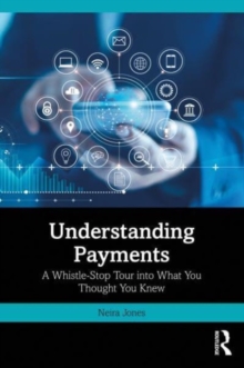 Image for Understanding Payments