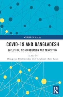 Image for COVID-19 and Bangladesh