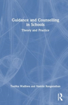 Image for Guidance and Counselling in Schools