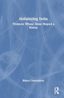 Image for Indianizing India