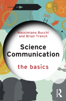 Image for Science Communication