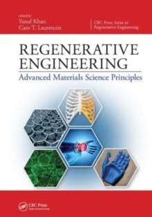 Image for Regenerative Engineering