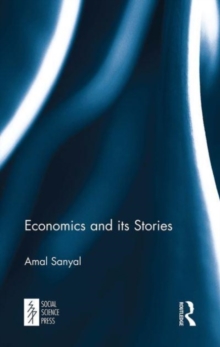 Image for Economics and its Stories