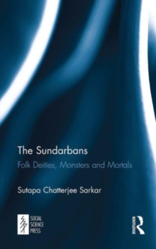 Image for The Sundarbans