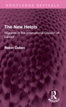 New Helots