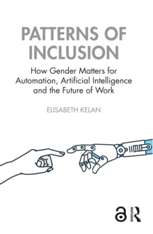 Patterns of Inclusion