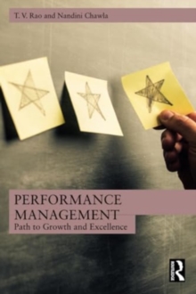 Performance Management: Path to Growth and Excellence