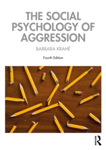 Social Psychology of Aggression