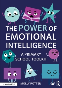 Power of Emotional Intelligence