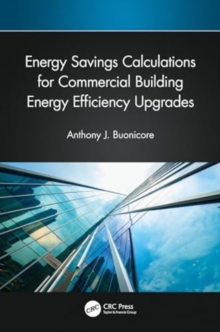 Image for Energy Savings Calculations for Commercial Building Energy Efficiency Upgrades