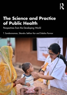 Science and Practice of Public Health