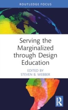 Image for Serving the Marginalized through Design Education