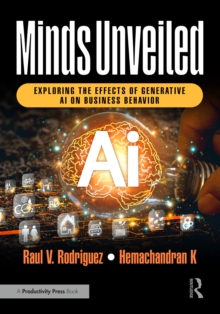 Image for Minds Unveiled