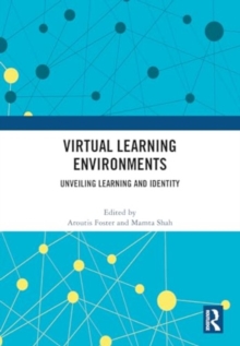 Image for Virtual Learning Environments
