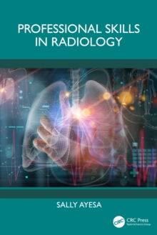 Professional Skills in Radiology