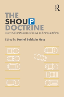 Image for The Shoup Doctrine