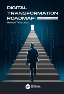 Digital Transformation Roadmap