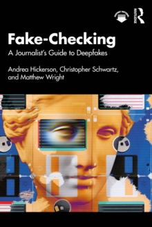 Fake-Checking