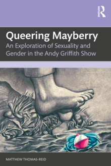 Image for Queering Mayberry
