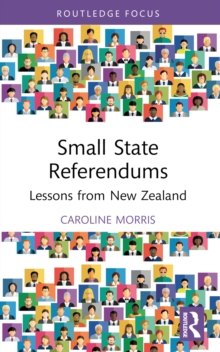 Small State Referendums