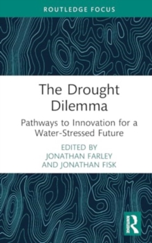 Image for The Drought Dilemma