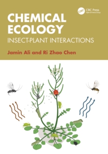 Image for Chemical Ecology
