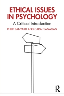 Ethical Issues in Psychology